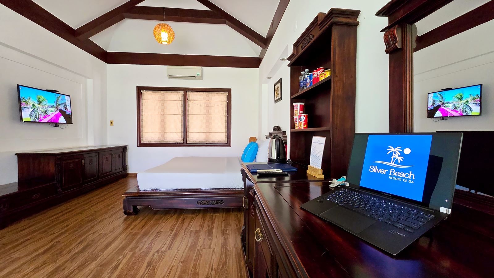 rooms-bungalow-garden-view-child-without-extra-bed