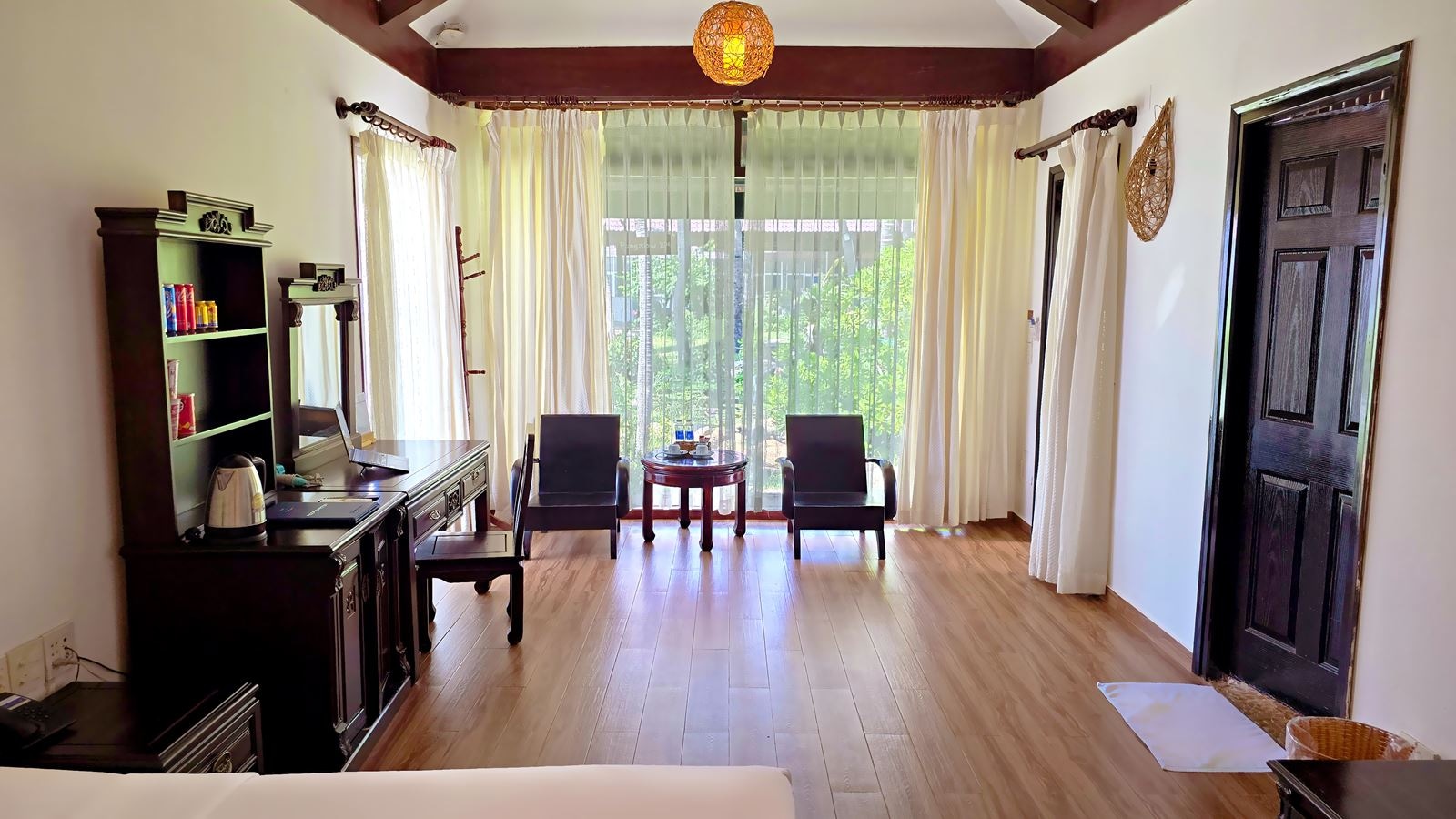 rooms-bungalow-garden-view-child-without-extra-bed