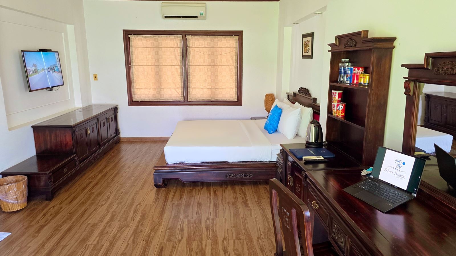 rooms-bungalow-garden-view-child-without-extra-bed