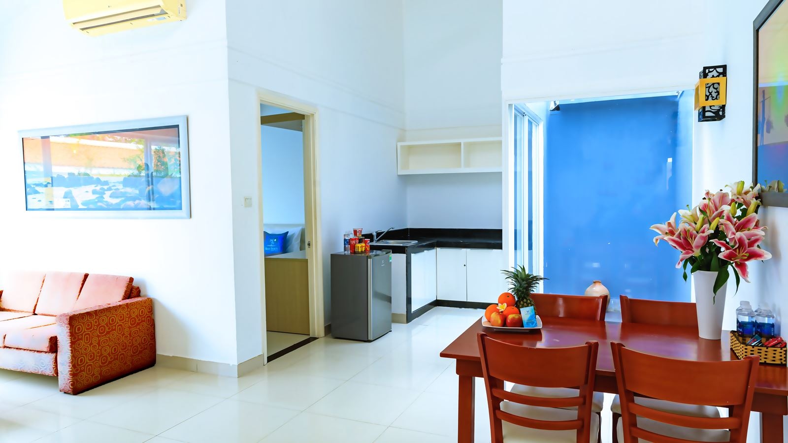 rooms-villa-2-bedrooms-with-private-pool