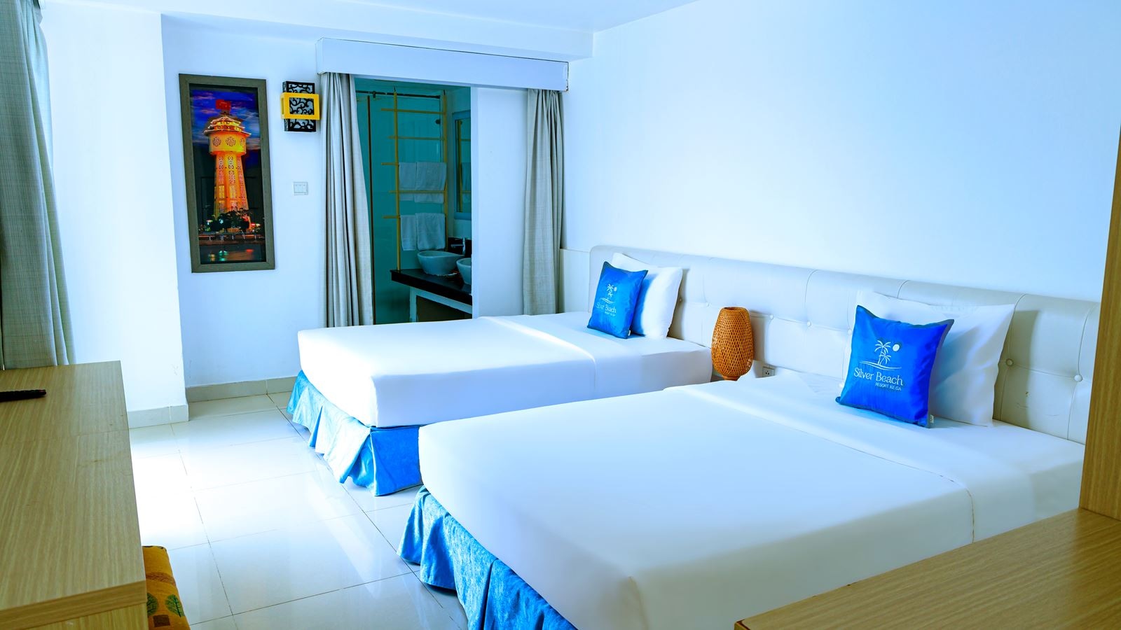 rooms-villa-2-bedrooms-with-garden-view