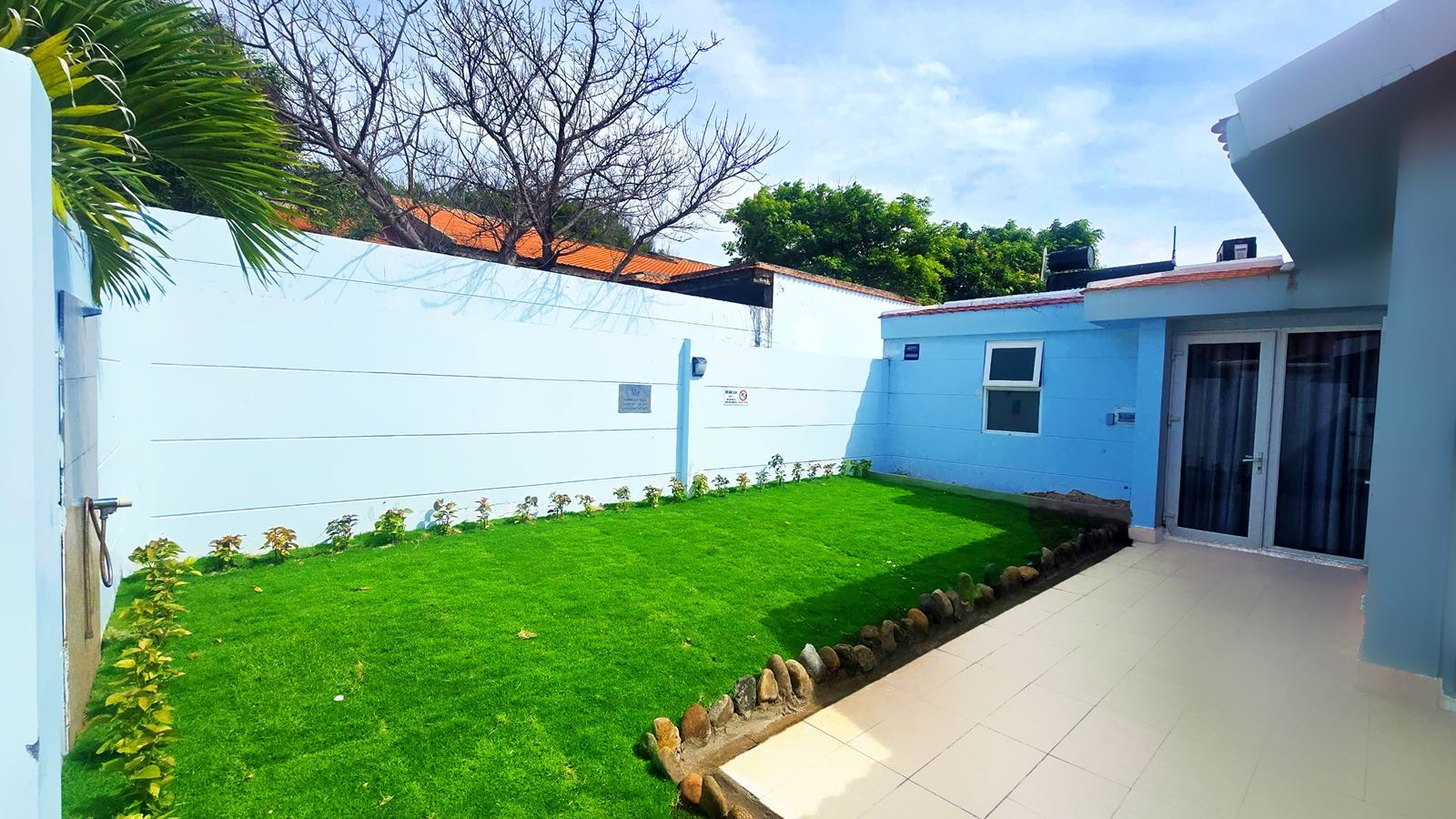 rooms-villa-2-bedrooms-with-garden-view