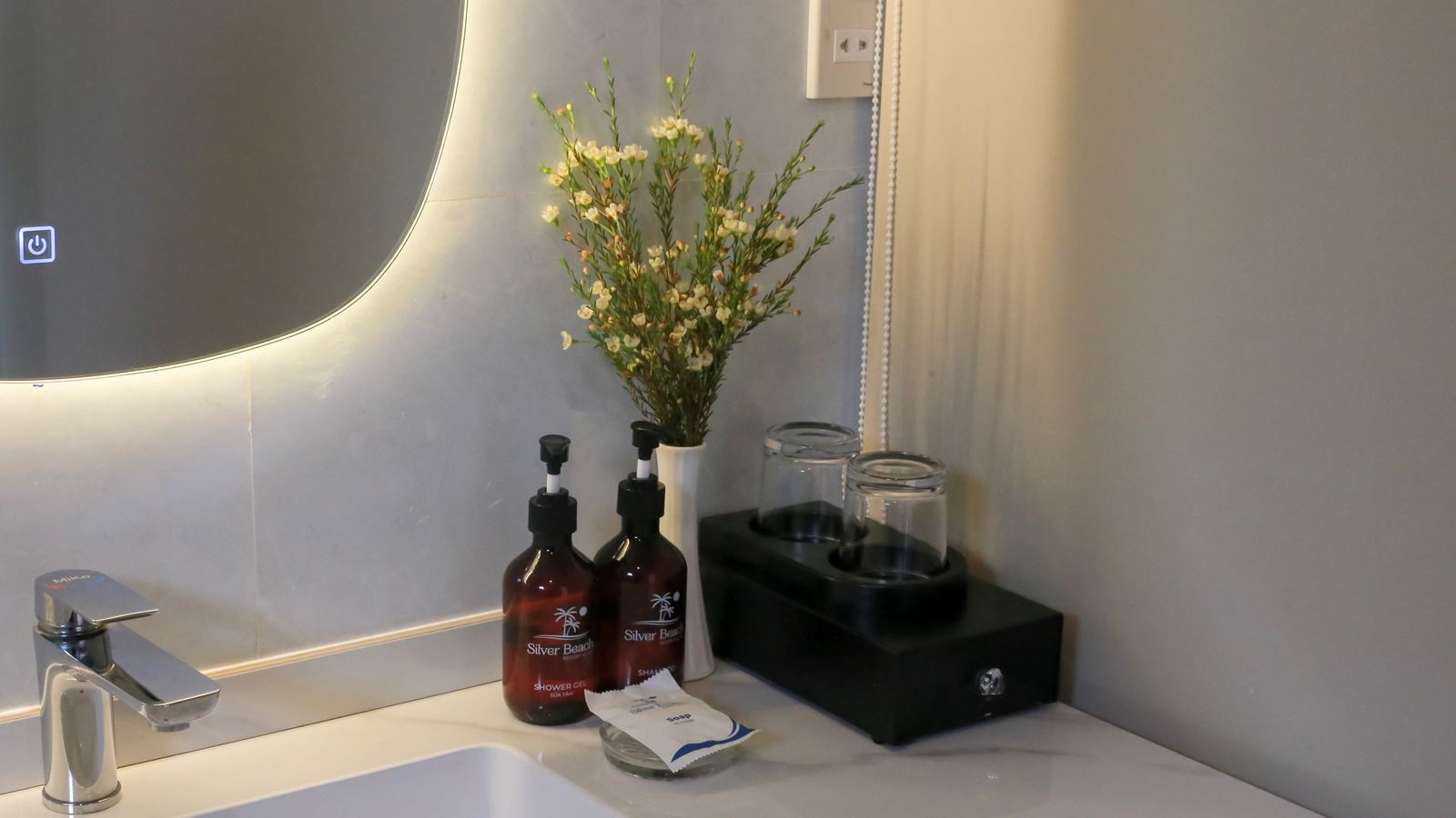 rooms-bungalow-ocean-view