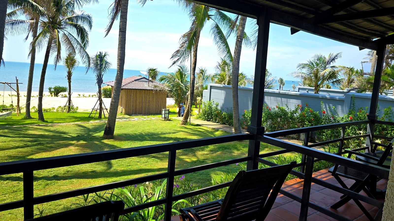 rooms-bungalow-ocean-view