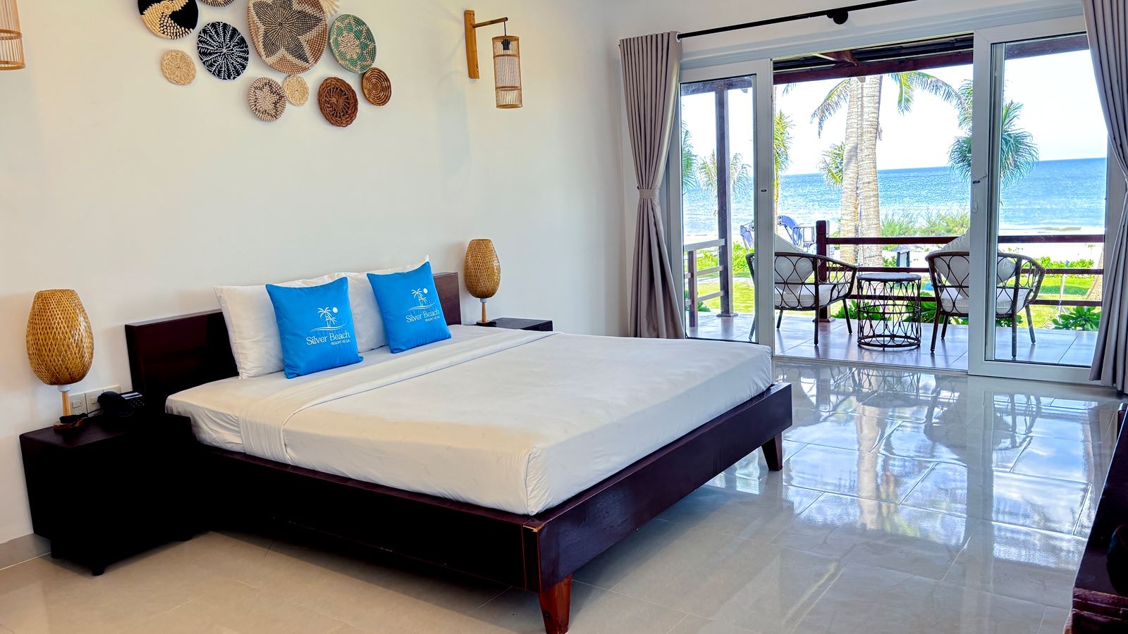 rooms-bungalow-ocean-view-child-without-extra-bed