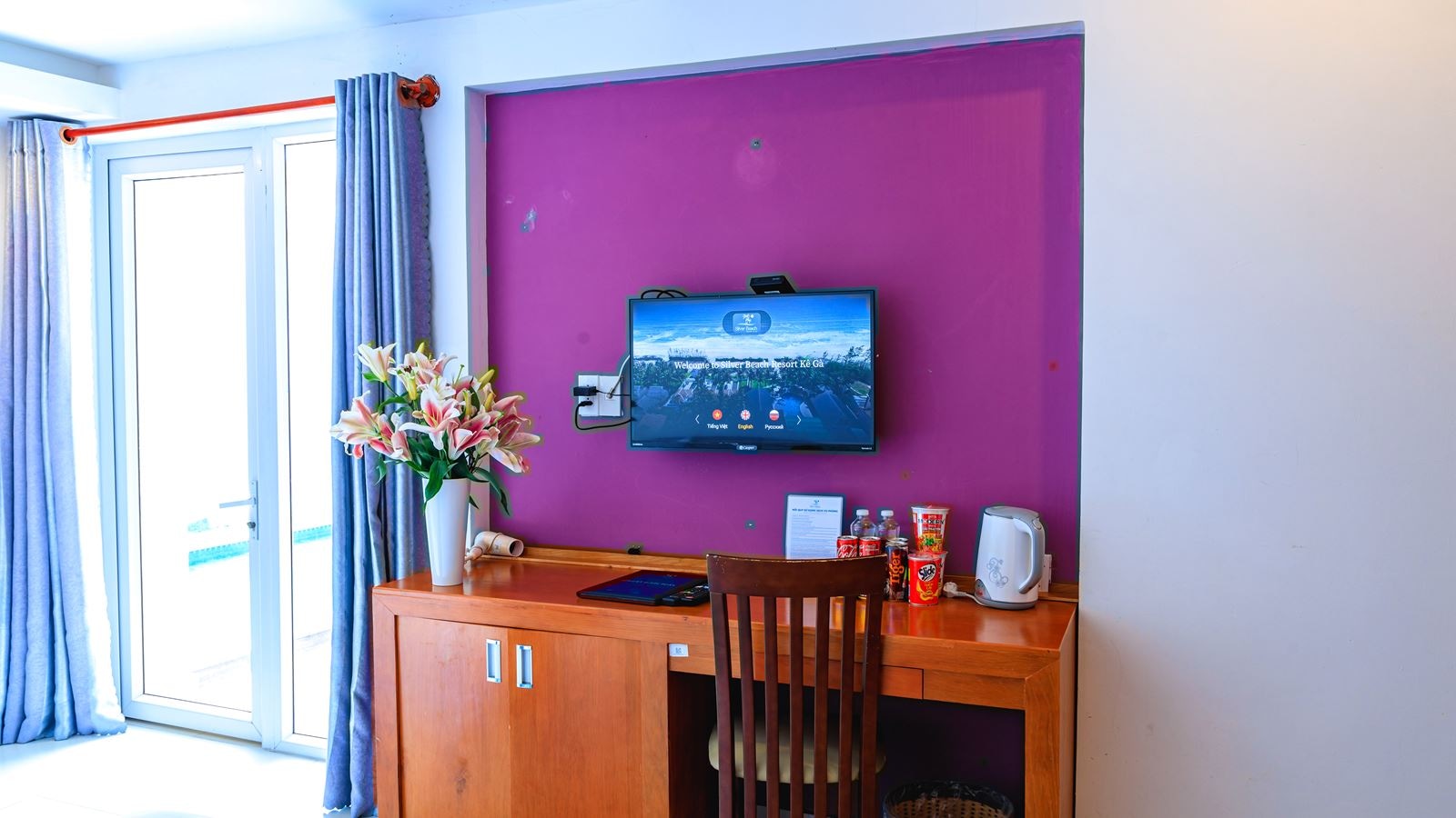 rooms-bungalow-ocean-view-child-without-extra-bed