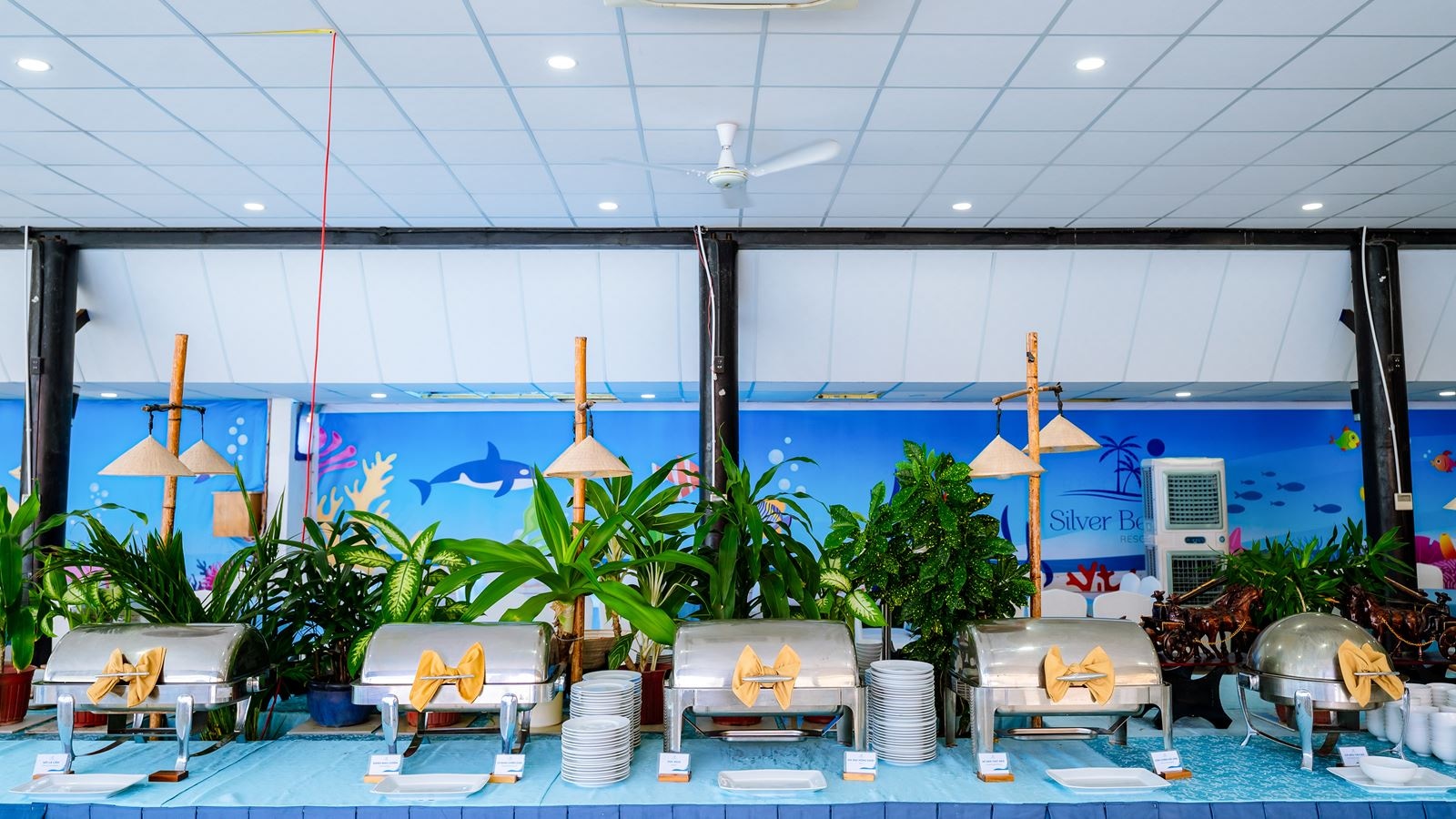 restaurants-oceania-restaurant--pool