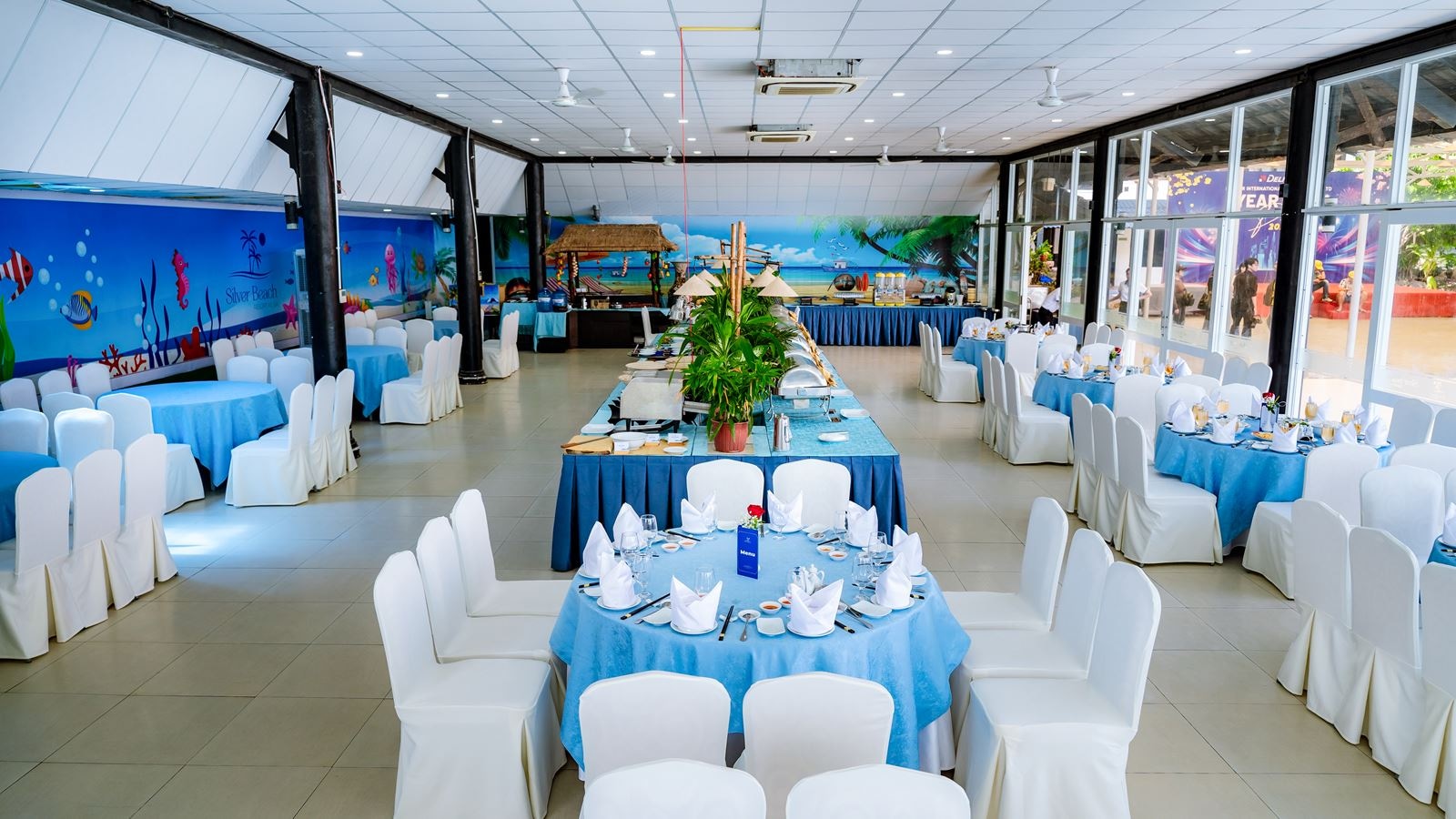 restaurants-oceania-restaurant--pool