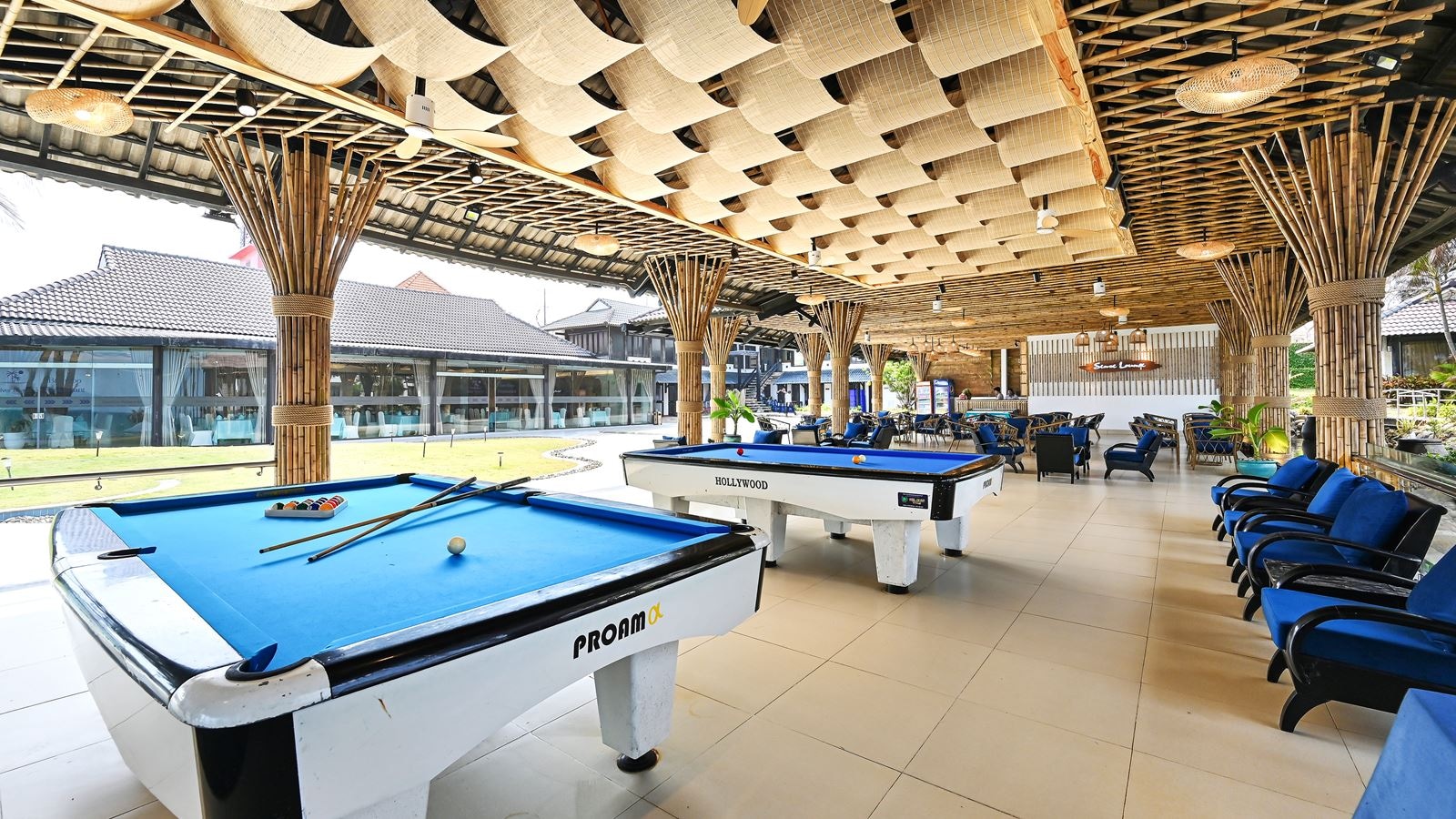 sport-oceania-restaurant--pool