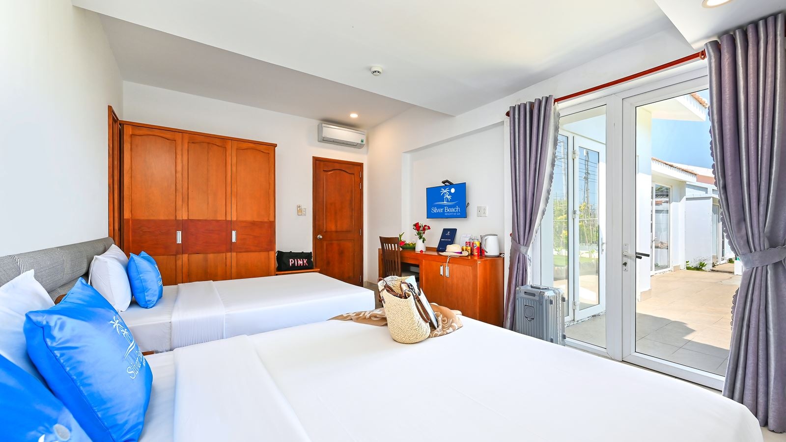 rooms-villa-2-bedrooms-with-garden-view