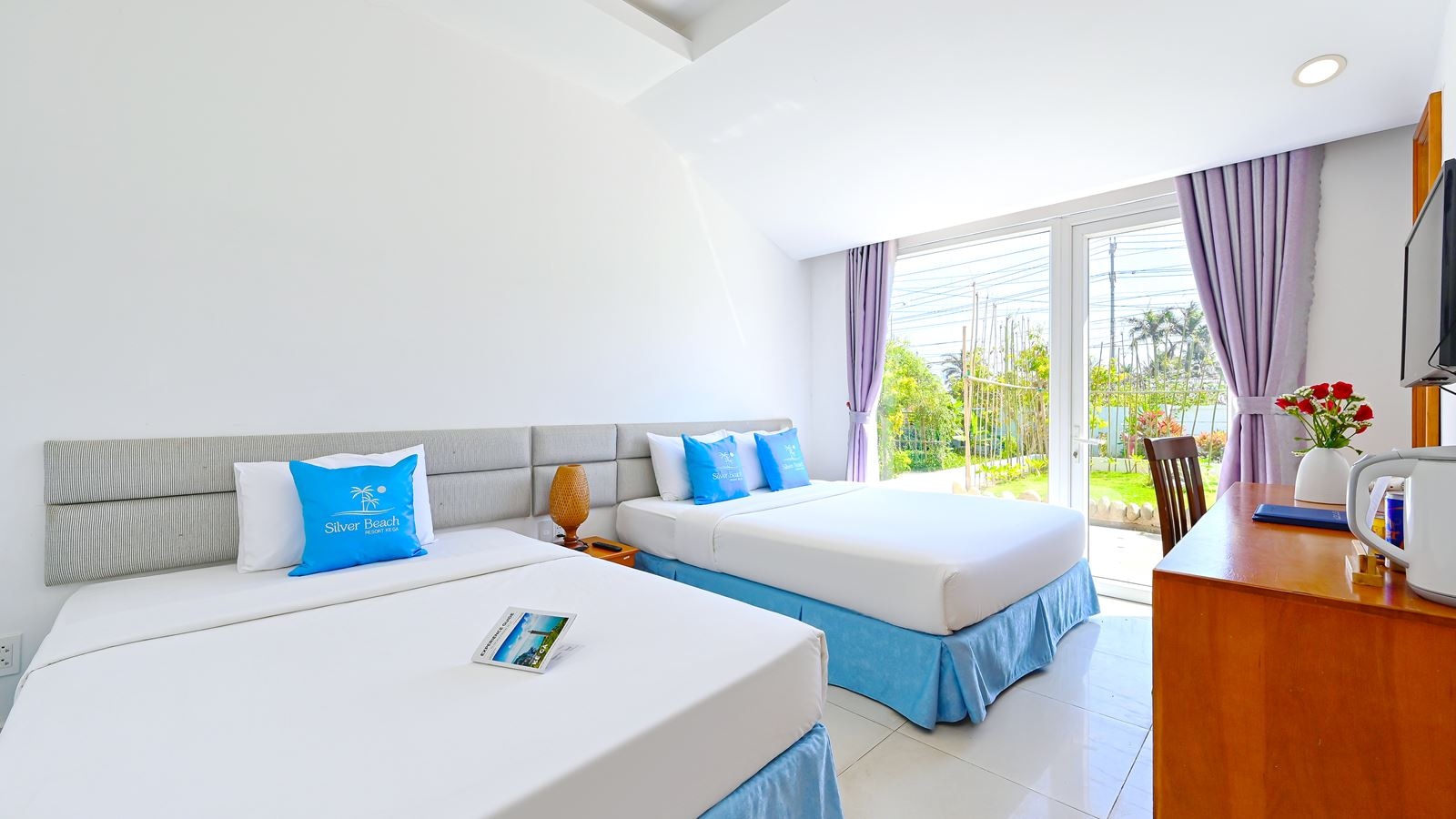 rooms-villa-2-bedrooms-with-garden-view