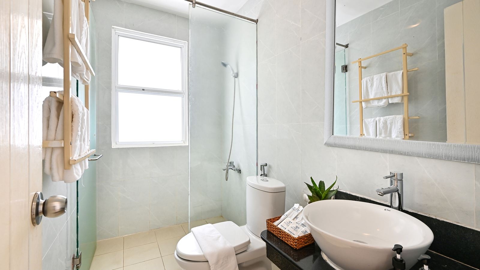 rooms-villa-2-bedrooms-with-private-pool