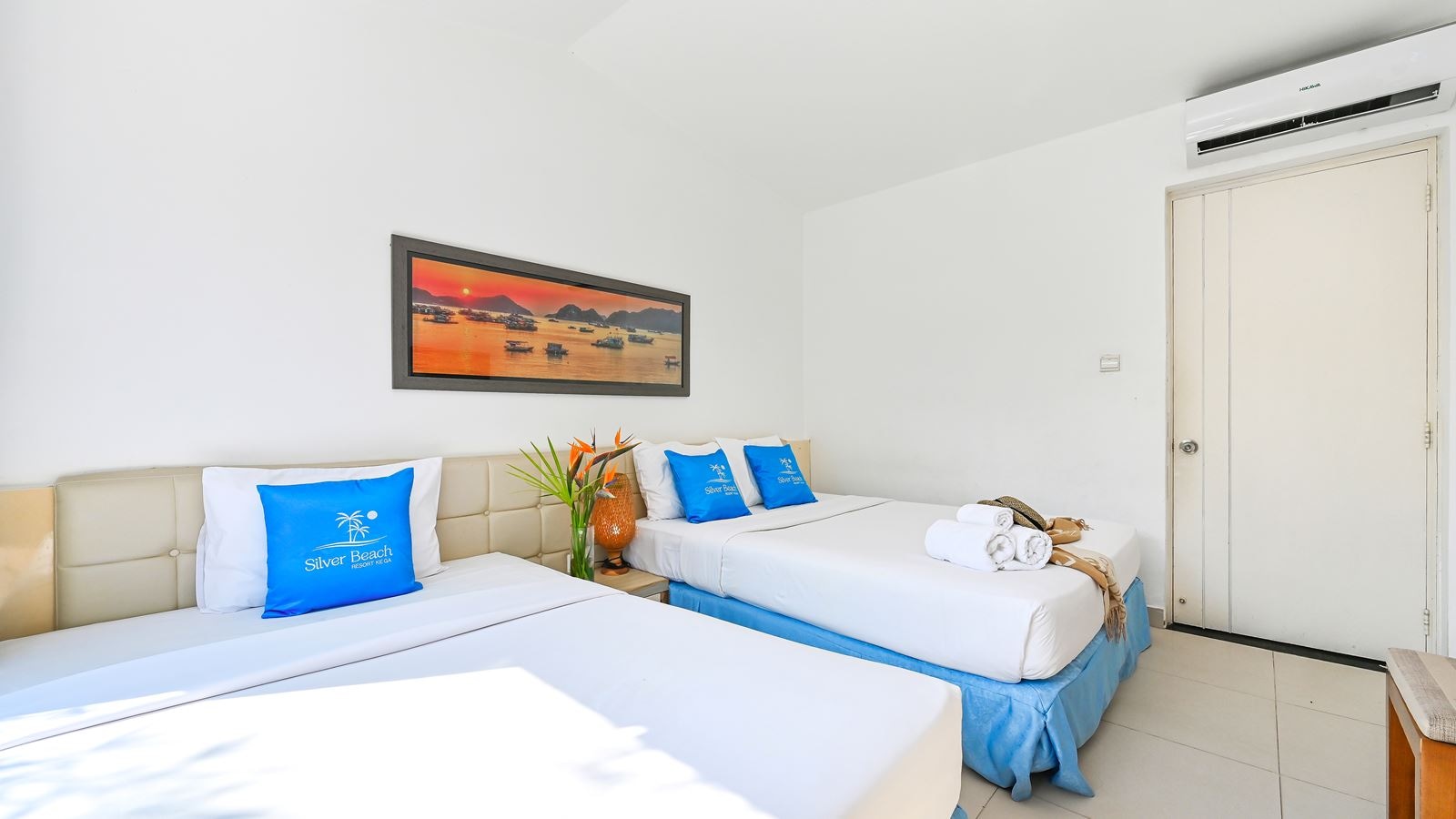 rooms-villa-2-bedrooms-with-private-pool