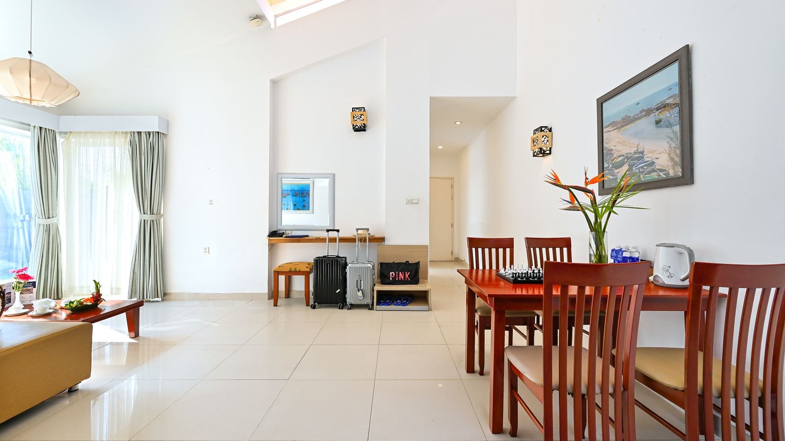 rooms-villa-2-bedrooms-with-private-pool