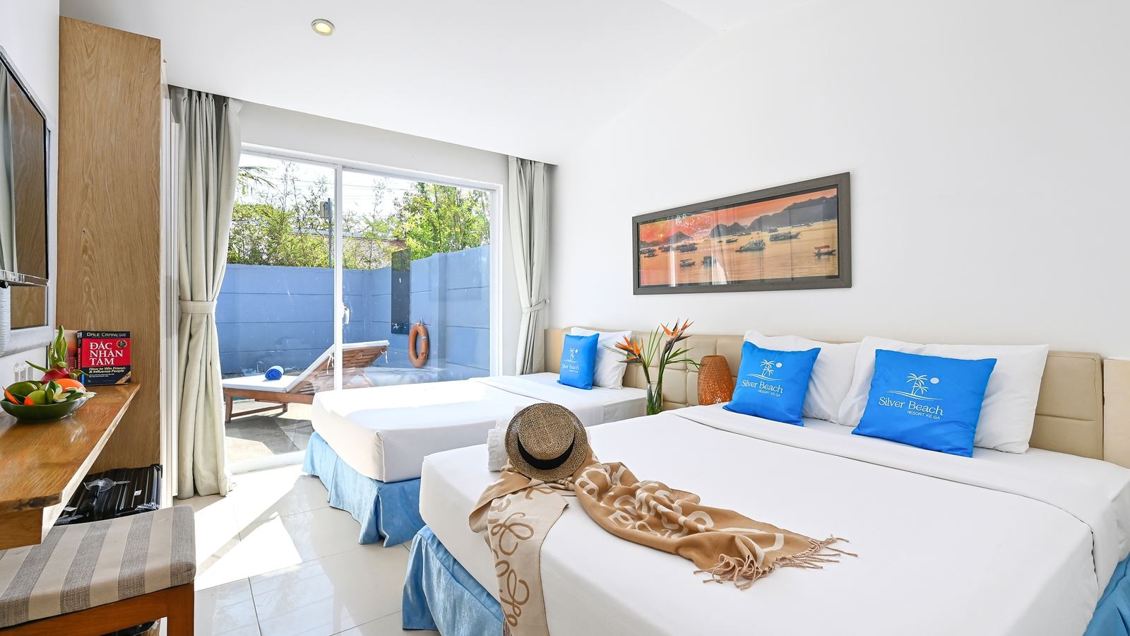 rooms-villa-2-bedrooms-with-private-pool