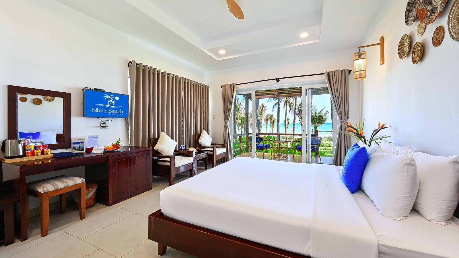 rooms-bungalow-ocean-view