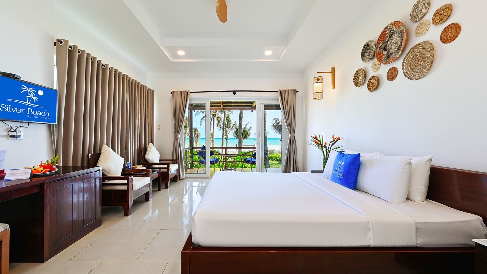 rooms-bungalow-ocean-view