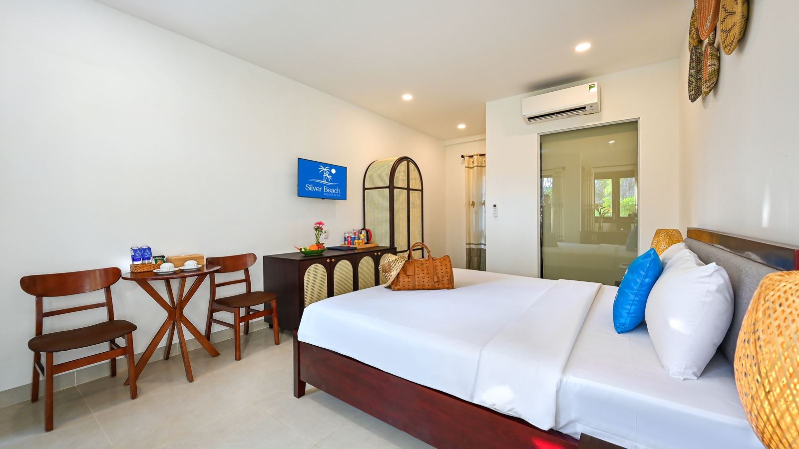 rooms-deluxe-garden-view-room-no-extra-bed