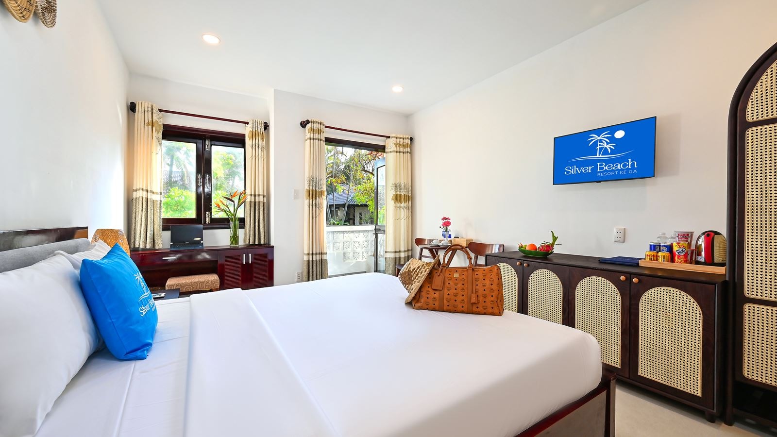 rooms-deluxe-garden-view-room-no-extra-bed