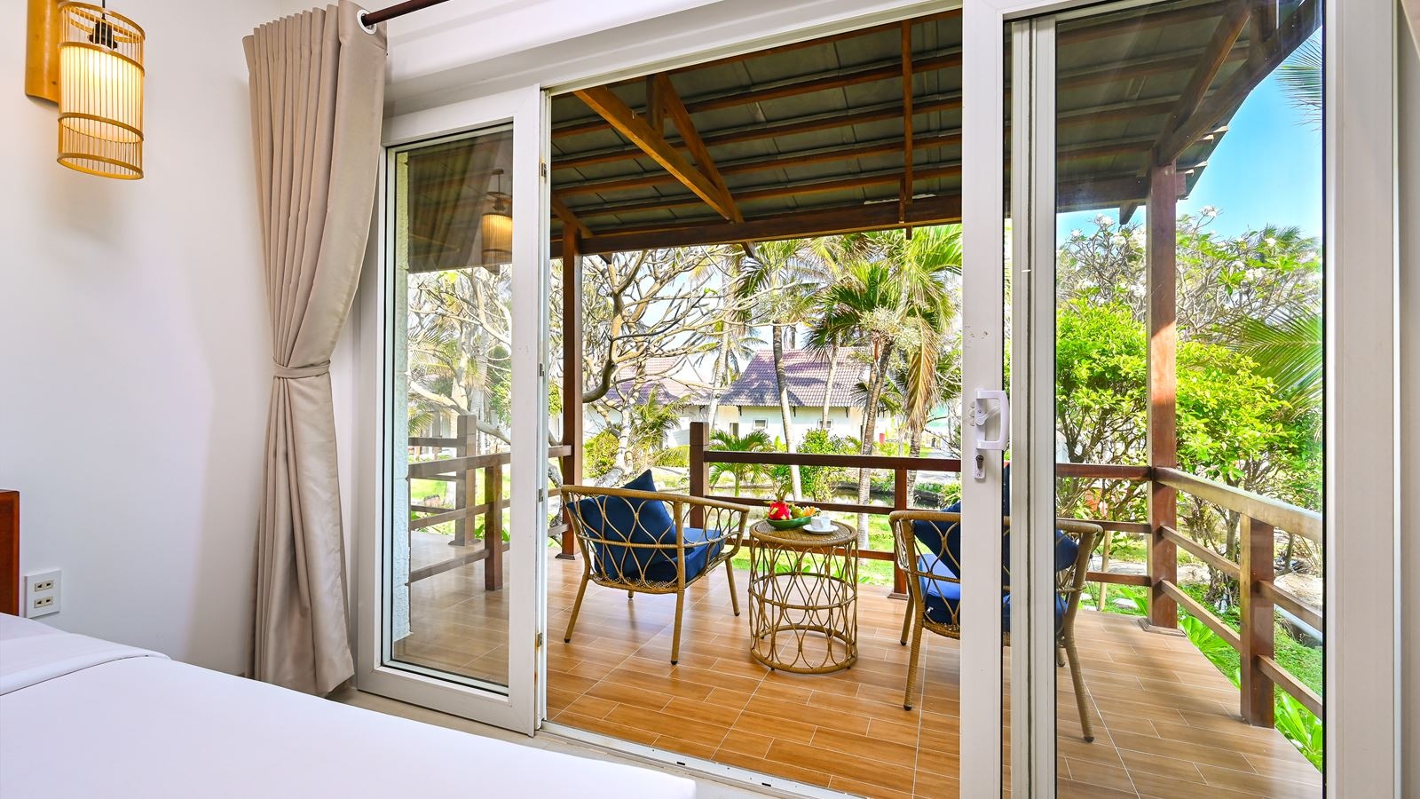 rooms-bungalow-garden-view-child-without-extra-bed