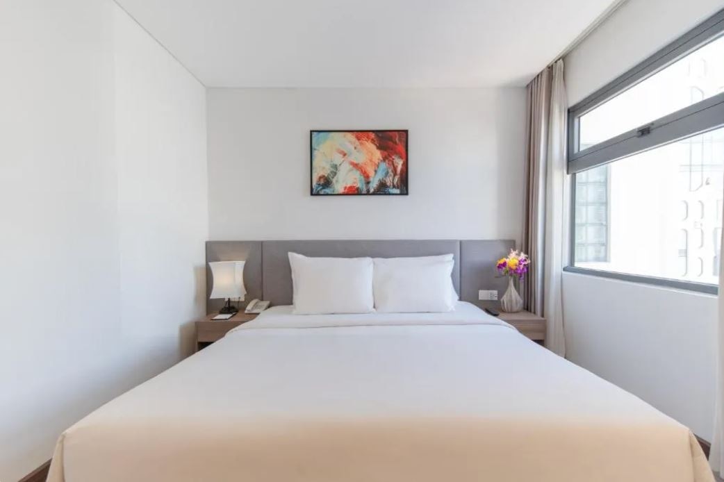 rooms-superior-room-child-without-extra-bed