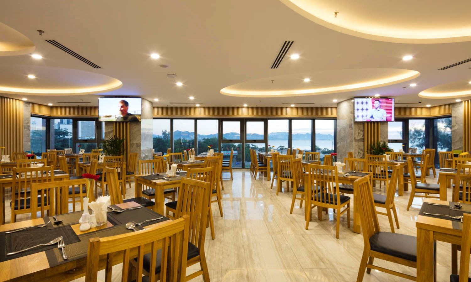 restaurants-xavia-restaurant