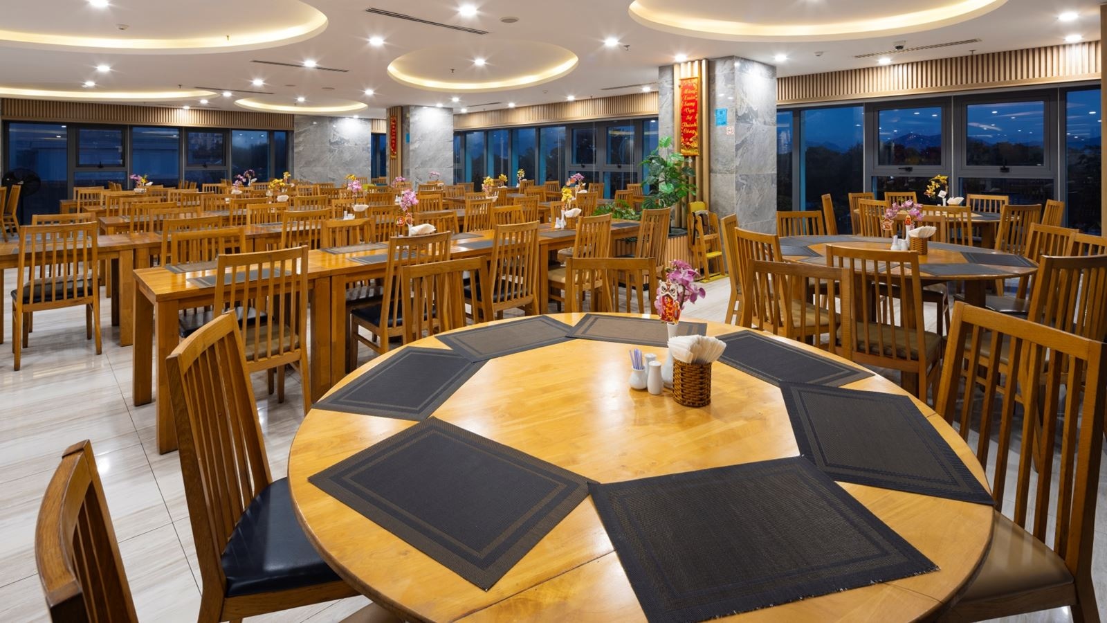 restaurants-xavia-restaurant