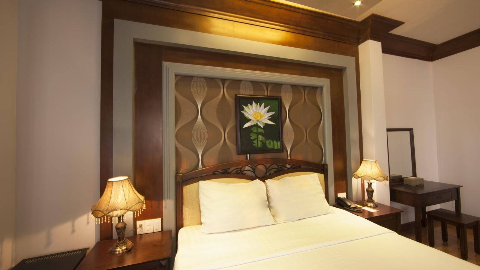 rooms-suite-partial-seaview-with-balcony-child-without-extra-bed