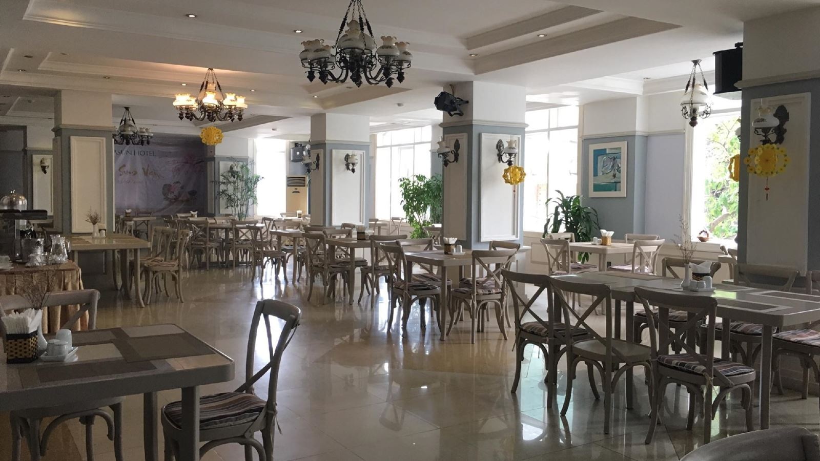 restaurants-home-restaurant