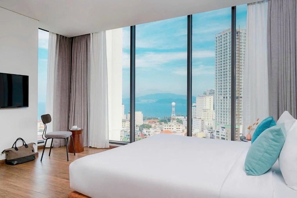 rooms-panorama-double-with-sea-view