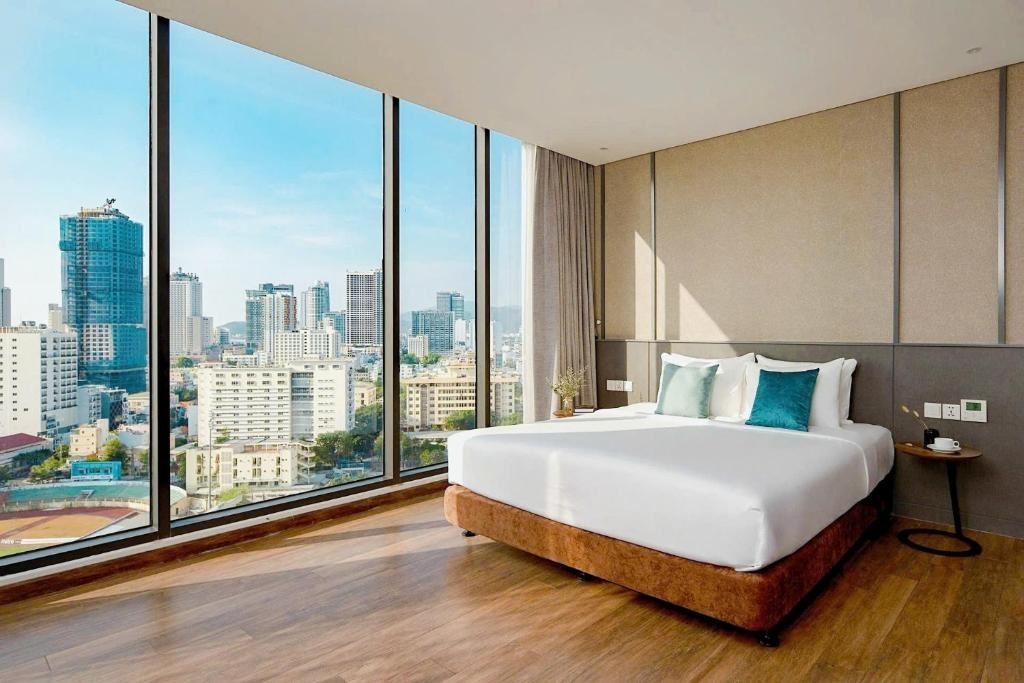 rooms-panorama-double-with-sea-view-child-without-extra-bed