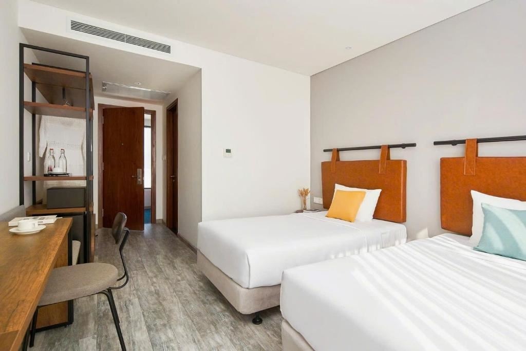 rooms-peptite-with-sea-view-no-extra-bed