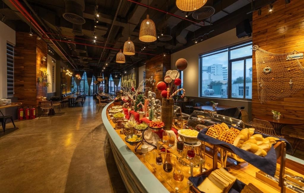 restaurants-emrecipe-restaurant