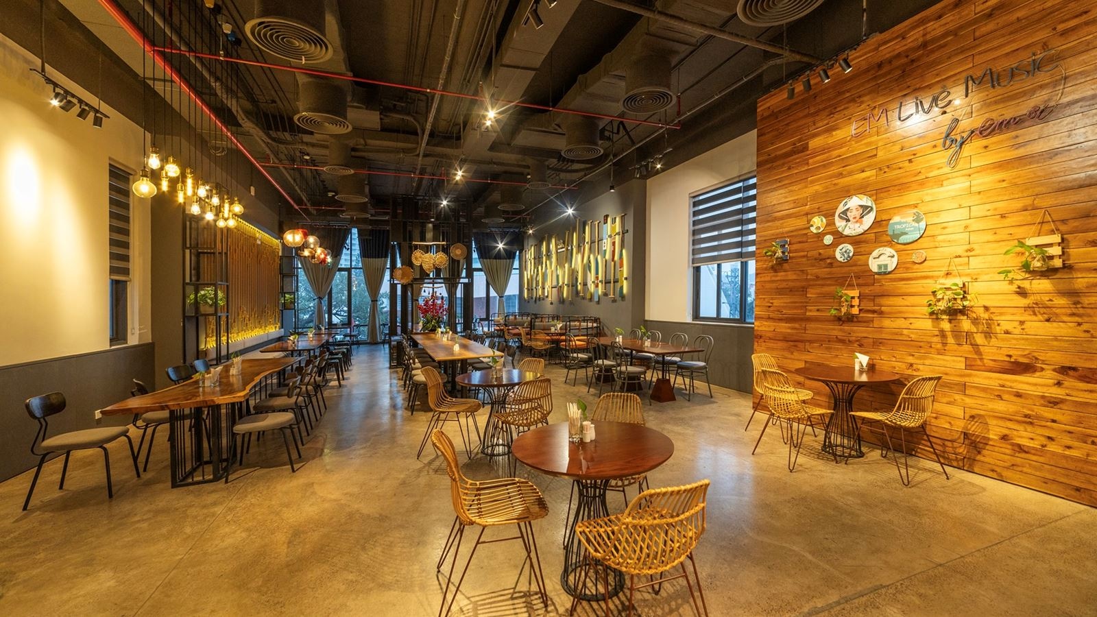 restaurants-emrecipe-restaurant