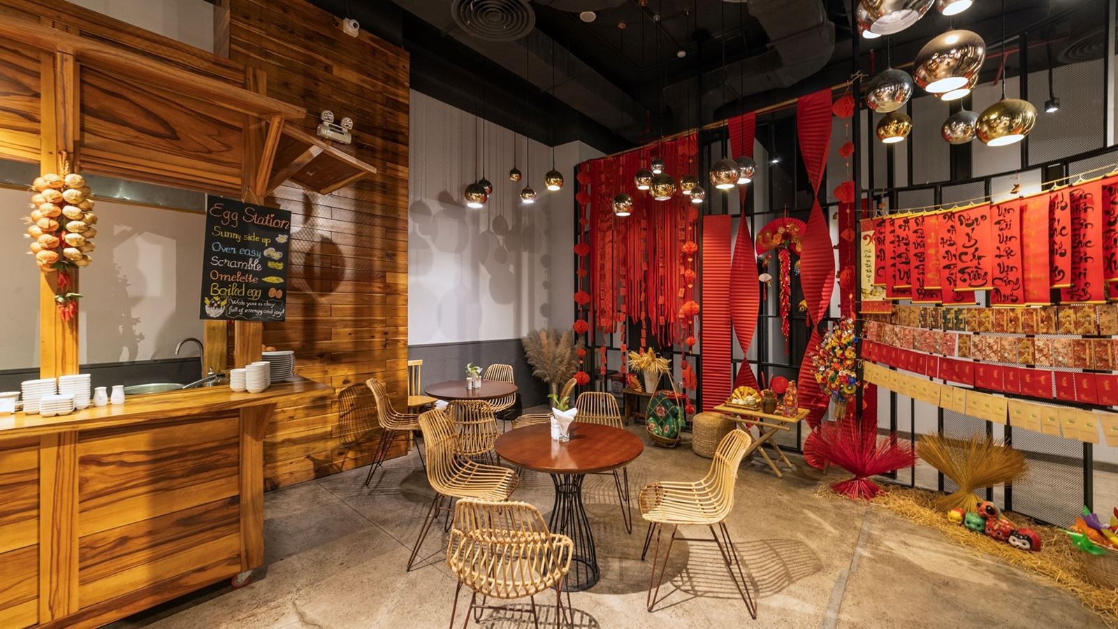 restaurants-emrecipe-restaurant