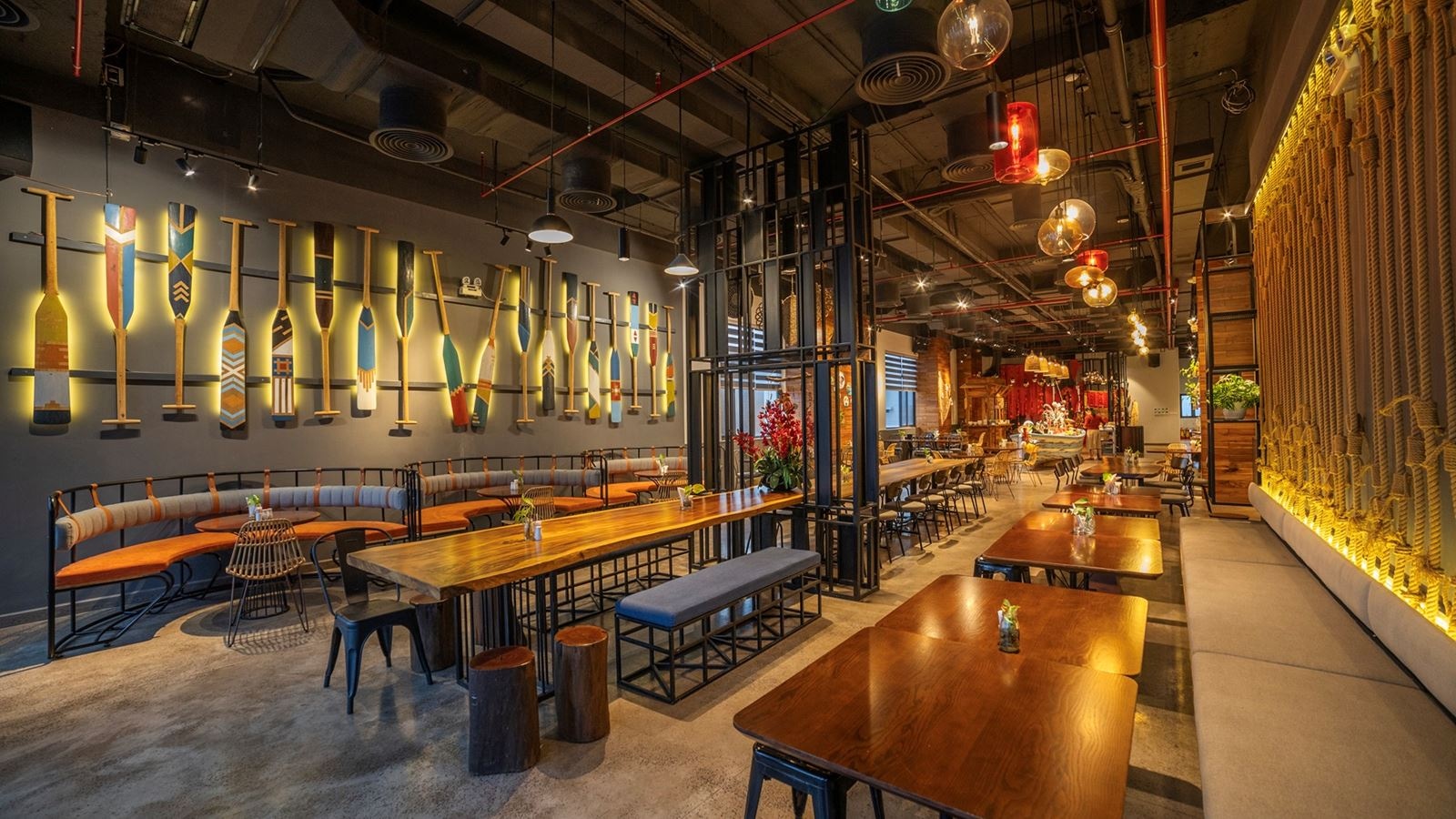 restaurants-emrecipe-restaurant