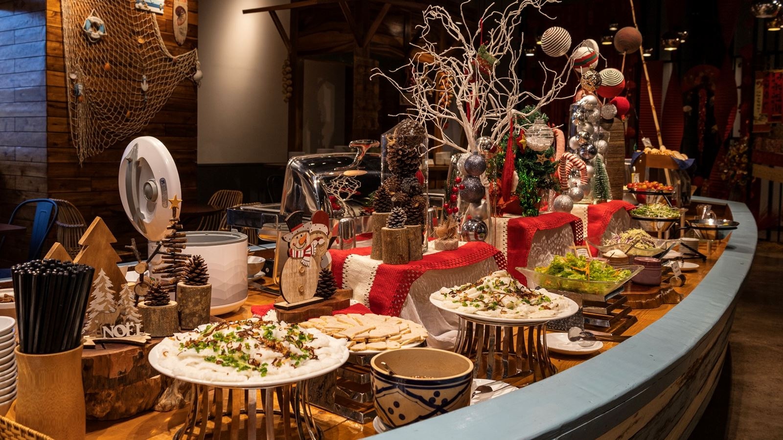 restaurants-emrecipe-restaurant