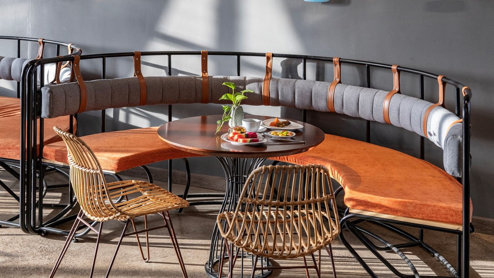 restaurants-emrecipe-restaurant