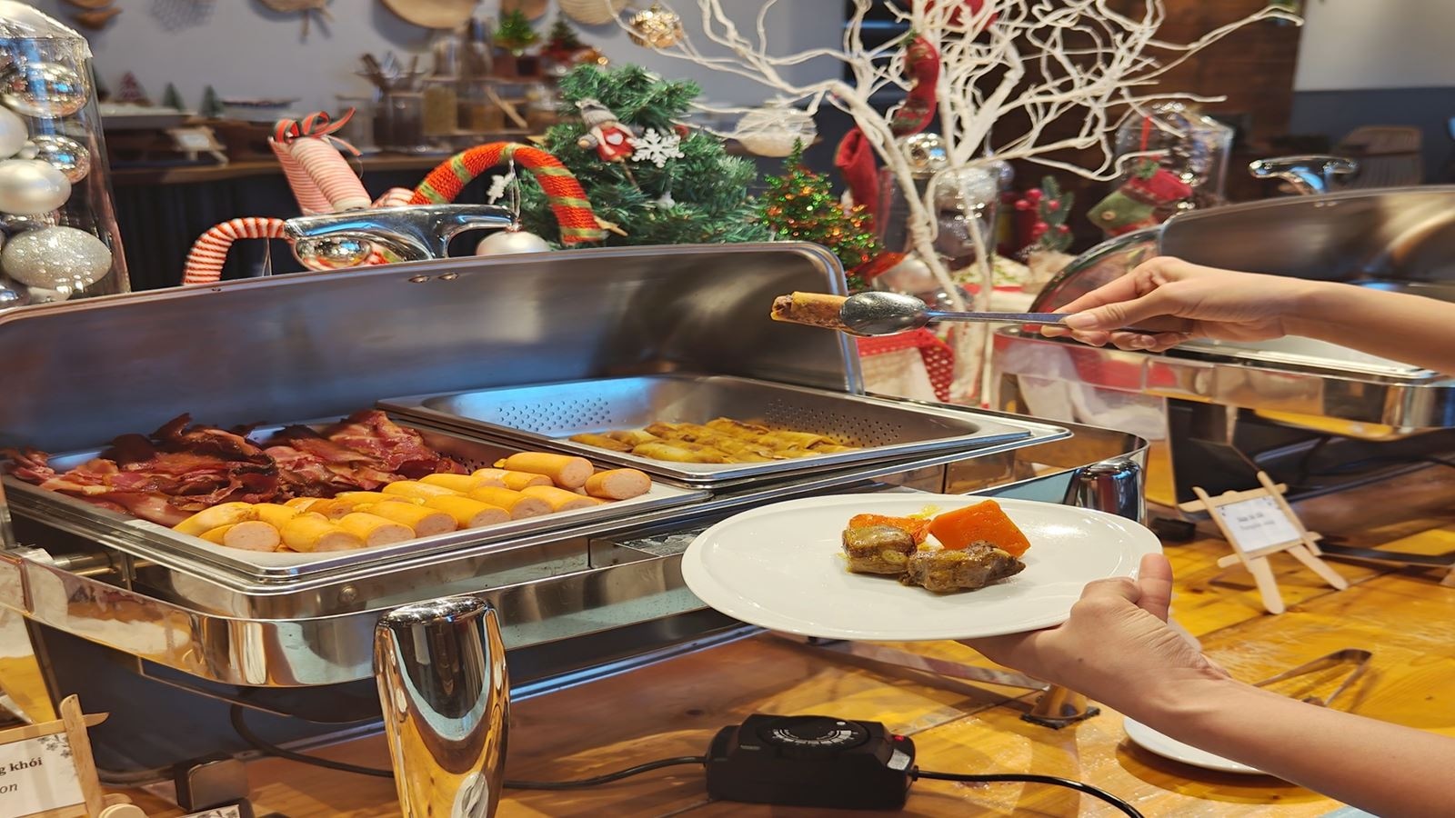 restaurants-emrecipe-restaurant