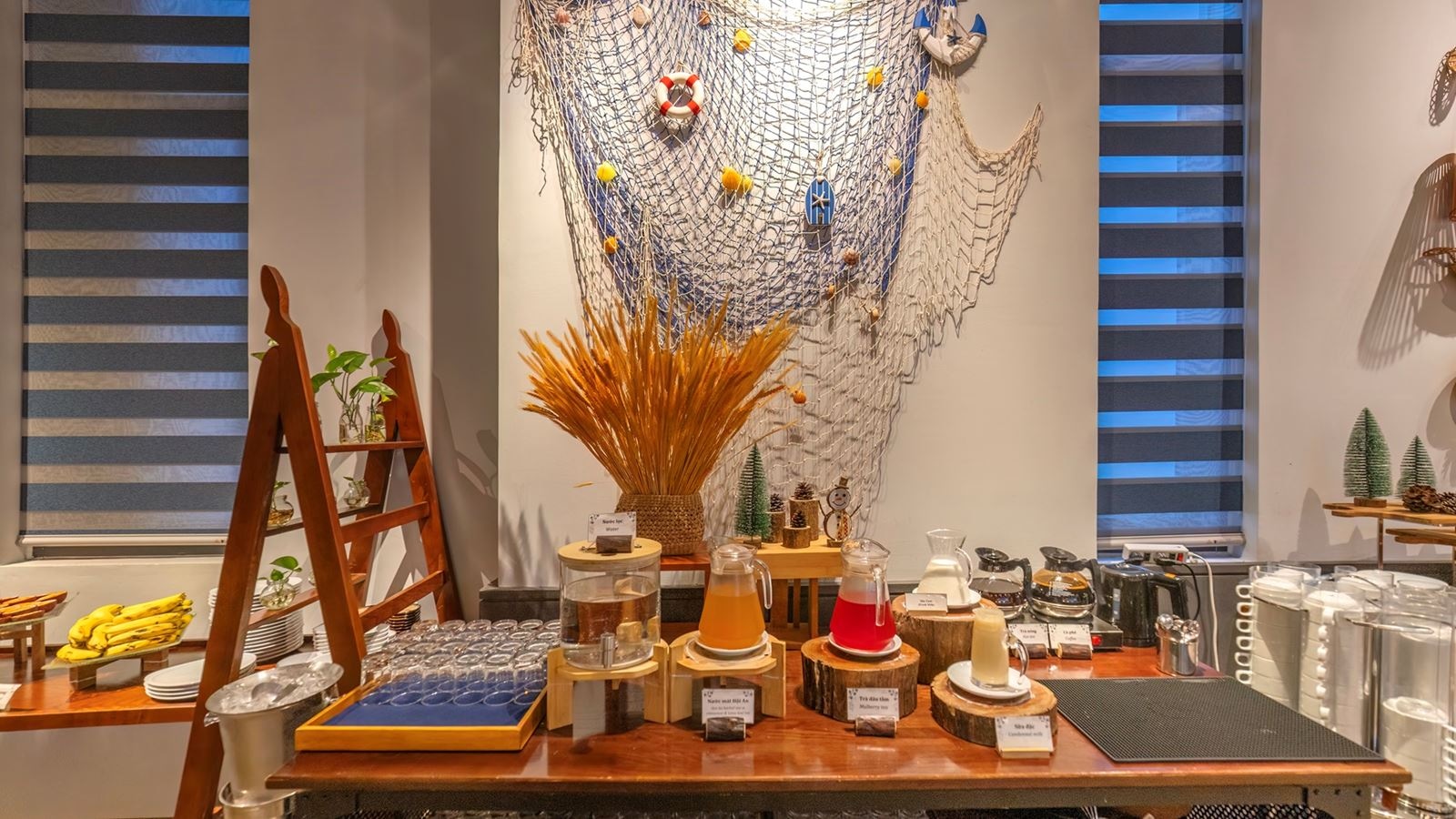 restaurants-emrecipe-restaurant