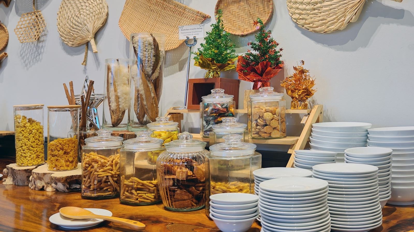 restaurants-emrecipe-restaurant