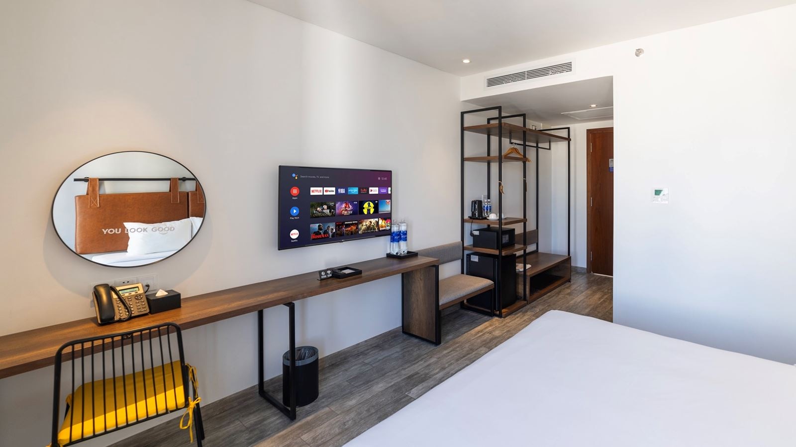 rooms-peptite-with-sea-view-no-extra-bed