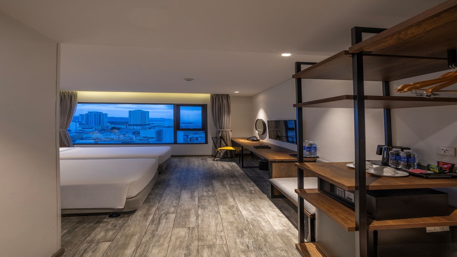 rooms-peptite-with-sea-view-no-extra-bed