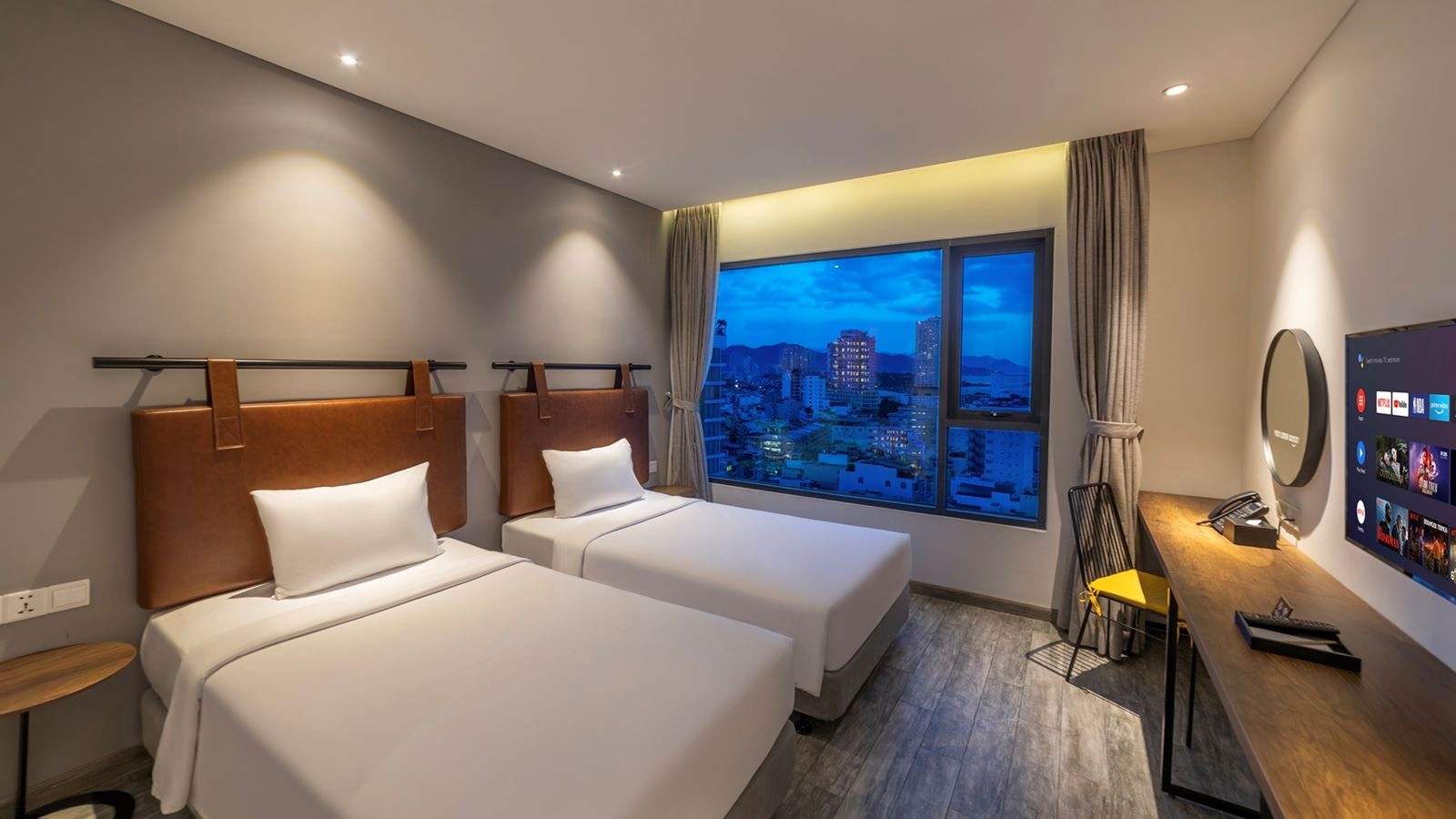 rooms-peptite-with-sea-view-no-extra-bed