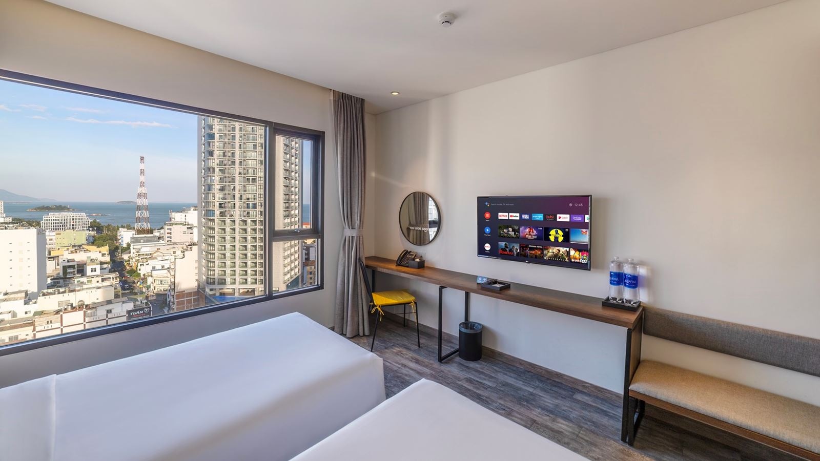 rooms-peptite-with-sea-view-no-extra-bed