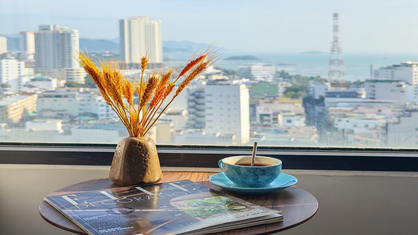 rooms-peptite-with-sea-view-no-extra-bed