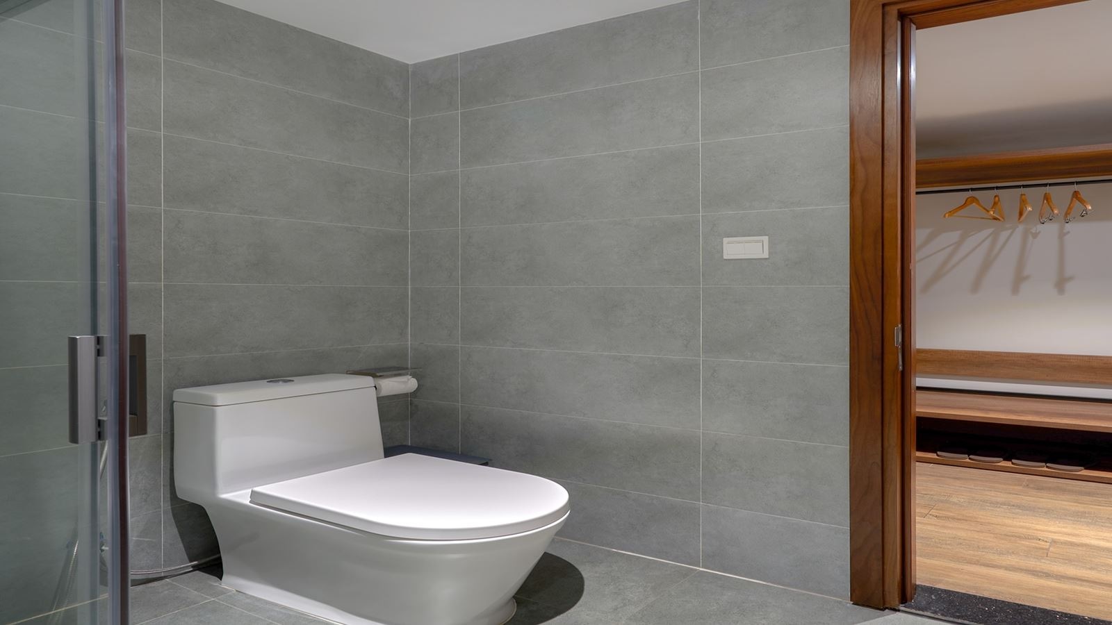 rooms-cozy-twin-with-city-view-child-without-extra-bed