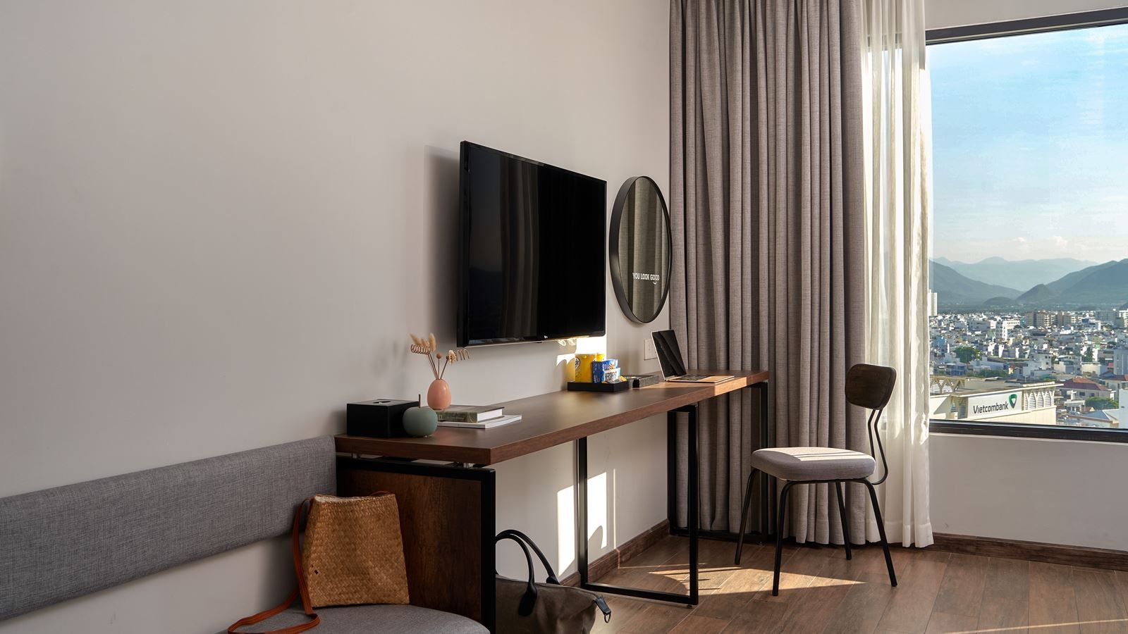 rooms-roomy-double-with-city-view-child-without-extra-bed