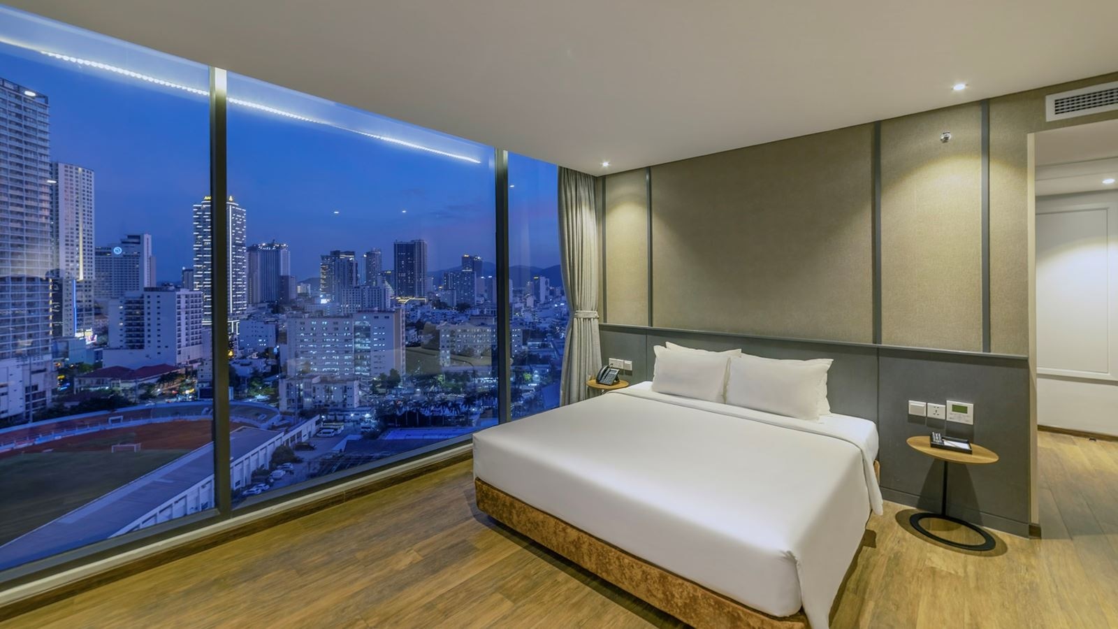 rooms-panorama-double-with-sea-view