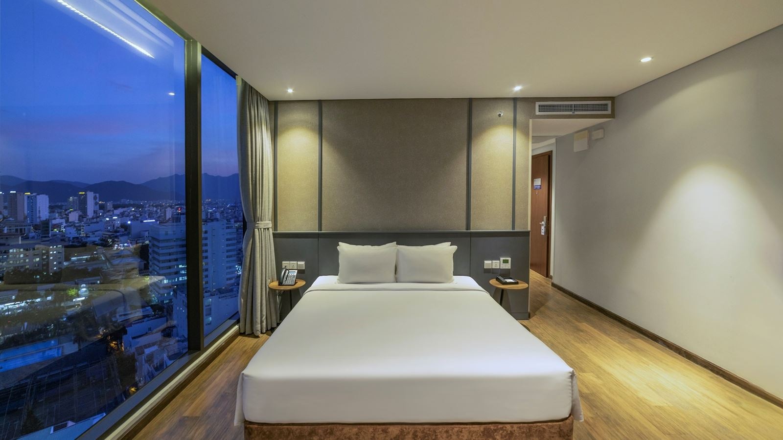 rooms-panorama-double-with-sea-view